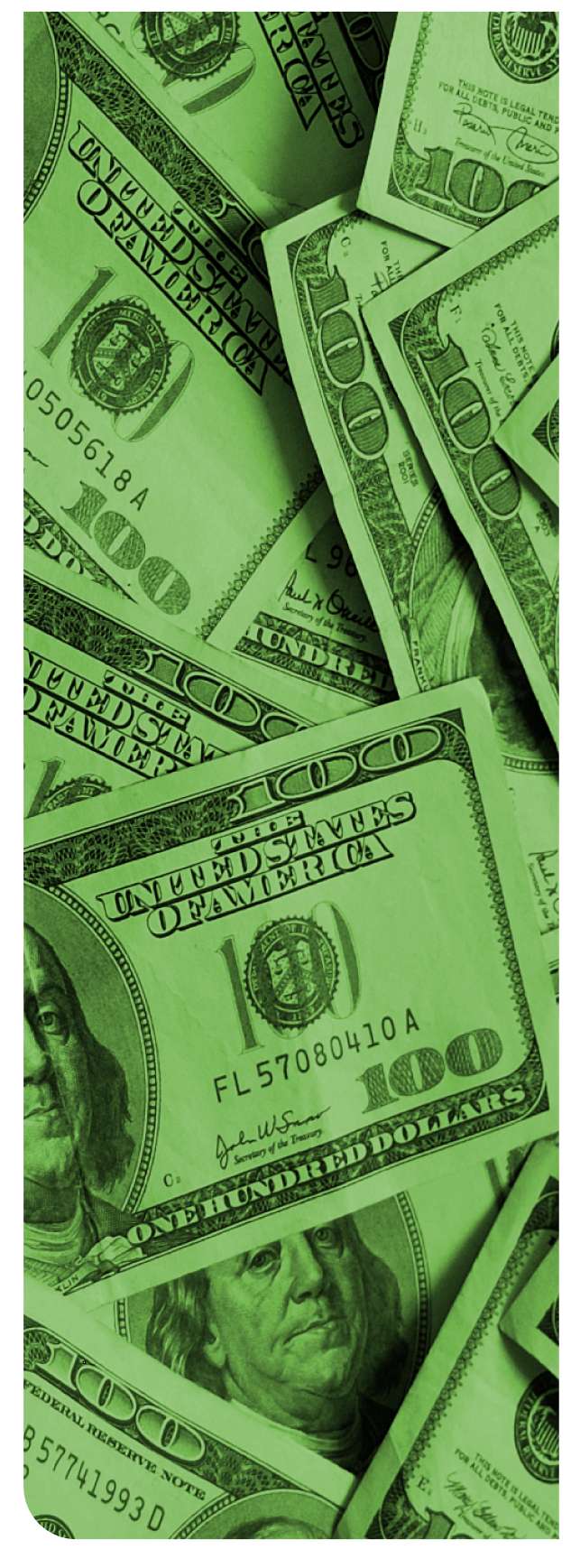 Get your money fast at Tax Pros, Lubbock.